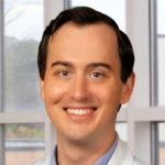 Image of Dr. Lee E. Connor, MD