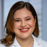 Image of Dr. Victoria Ann Petruzzi, MD