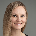 Image of Dr. Lisa Marie Cotter, MD