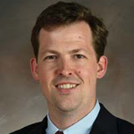 Image of Dr. John C. Cowling, MD