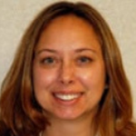 Image of Dr. Brandi Lee Hoag, DO, MD