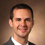 Image of Dr. Ross Locke Dawkins, MD