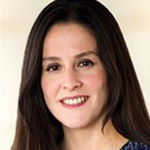 Image of Dr. Linda Fonseca Matthews, MD