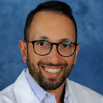 Image of Dr. Anuj Jayakar, MD