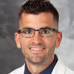 Image of Dr. Eric Richard Simon, MD