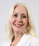 Image of Dr. Mary Leah Fisher, MD