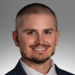 Image of Logan Frank, DNP, CNP, APRN