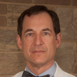 Image of Dr. Daniel Hoffman, MD