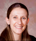 Image of Dr. Elizabeth H. Lynk, MD