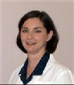 Image of Dr. Amy Roberts Woods, MD