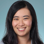 Image of Dr. Annie Zhili Wang, MD