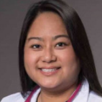 Image of Dr. Thuy Thi T. Nguyen, DO