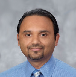 Image of Dr. Jatinder Kumar Soni, MD