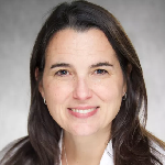 Image of Dr. Jodi T. Tate, MD