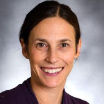 Image of Dr. Julie M. Bokser, MD