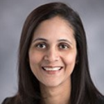 Image of Dr. Prathima Jasti, MD