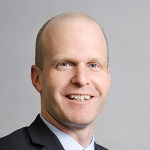 Image of Dr. Thomas R. Duquin, MD