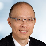 Image of Dr. Kevin Choong Ji Yuen, MBCHB, MD