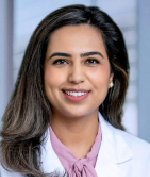 Image of Dr. Maira Aamir, MD