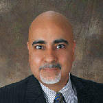 Image of Dr. Ajay Kwatra, MD