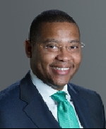 Image of Dr. Joshua Harris, MD