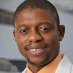 Image of Dr. Adeyemi Adekunle Lawal, AGAF, MD