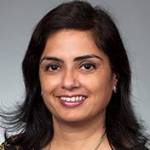 Image of Dr. Manisha Bawa, MD