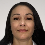 Image of Mrs. Cristiane T. Arboleda, APRN