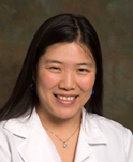 Image of Dr. Priscilla Tu, DO