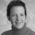 Image of Dr. Sarah A. Delaney-Rowland, MD