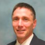 Image of Dr. Gary Bruce Zuckerman, MD