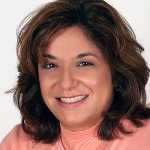 Image of Dr. Dalinda Ann Condino, MD