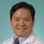 Image of Dr. Kian Huat Lim, MD, PHD