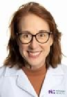 Image of Dr. Jennifer Ann Neilsen, MD