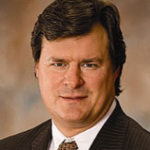 Image of Dr. David A. Northington, DO