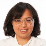 Image of Dr. Christine J. Del Prado-Rico, MD