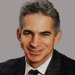 Image of Dr. Michael L. Moser, MD