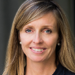 Image of Dr. Heather G. Huddleston, MD