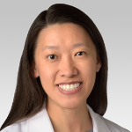 Image of Dr. Renee G. Cheng, MD