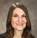 Image of Dr. Shannon Kohake, MD