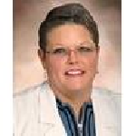 Image of Stacy Koch, APRN