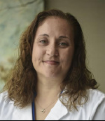 Image of Carmen E. Miranda, CNP, APRN-CNP