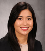 Image of Amber K. Tran, MSN, RN, CRNP, FNP