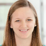 Image of Dr. Hannah Christiansen, MD