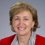 Image of Dr. Josephine Elia, MD