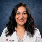 Image of Dr. Malika V. Rawal, MD