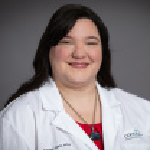 Image of Ms. Teresa Ann Zipeto, APRN, ARNP