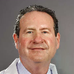 Image of Dr. Tony A. Schwartz, MD