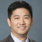 Image of Dr. Eugene Paul Kim, MD