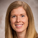 Image of Dr. Leah Baker Boyette, MD